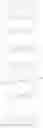 Fig. 22 - Imaging members for ink-based digital printing comprising structured organic films