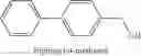 Fig. 28 - Imaging members for ink-based digital printing comprising structured organic films