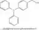 Fig. 30 - Imaging members for ink-based digital printing comprising structured organic films