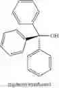 Fig. 32 - Imaging members for ink-based digital printing comprising structured organic films
