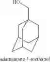 Fig. 33 - Imaging members for ink-based digital printing comprising structured organic films