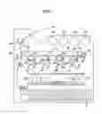 Fig. 02 - Electrostatic image-developing toner, electrostatic image developer, toner cartridge, process cartridge, and image forming apparatus