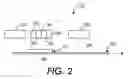 Fig. 03 - Fixing systems including contact pre-heater and methods for fixing marking material to substrates