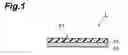 Fig. 02 - PHOTOSENSITIVE RESIN COMPOSITION, AND PHOTOSENSITIVE ELEMENT, RESIST PATTERN FORMATION METHOD AND PRINTED CIRCUIT BOARD PRODUCTION METHOD EACH UTILIZING SAME
