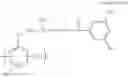 Fig. 09 - COMPOSITION FOR FORMING RESIST UNDERLAYER FILM FOR EUV LITHOGRAPHY