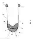 Fig. 02 - Combustion of oil floating on water