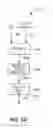 Fig. 07 - Dynamic matrix control of steam temperature with prevention of saturated steam entry into superheater