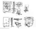 Fig. 02 - DENTAL WHITENING DEVICE COMPOSITION