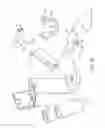 Fig. 08 - HAND-HELD TEETH TREATMENT DEVICE