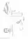 Fig. 09 - HAND-HELD TEETH TREATMENT DEVICE