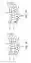Fig. 02 - System and method for aligning virtual dental models