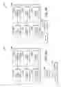Fig. 07 - System and method for aligning virtual dental models