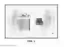 Fig. 02 - Body Ornamentation Design, Customization, and Management System