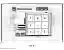 Fig. 06 - Body Ornamentation Design, Customization, and Management System