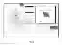 Fig. 07 - Body Ornamentation Design, Customization, and Management System