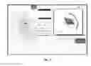 Fig. 08 - Body Ornamentation Design, Customization, and Management System