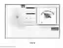 Fig. 09 - Body Ornamentation Design, Customization, and Management System