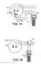 Fig. 02 - Handheld field maintenance tool with simulation of field device for instruction or qualification