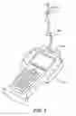 Fig. 07 - Handheld field maintenance tool with simulation of field device for instruction or qualification