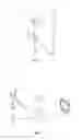 Fig. 02 - Motion training schematic and method of instruction