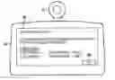 Fig. 01 - SYSTEMS AND METHODS FOR MEDICATION COMPLIANCE