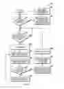 Fig. 02 - SYSTEMS AND METHODS FOR MEDICATION COMPLIANCE