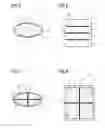 Fig. 03 - Phantom, particularly for use in MR- or PET-based imaging methods