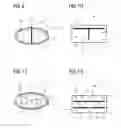 Fig. 04 - Phantom, particularly for use in MR- or PET-based imaging methods