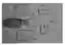 Fig. 01 - REMOTELY CONTROLLED BIOMIMETIC ROBOTIC FISH AS A SCIENTIFIC AND EDUCATIONAL TOOL