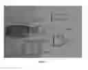 Fig. 02 - REMOTELY CONTROLLED BIOMIMETIC ROBOTIC FISH AS A SCIENTIFIC AND EDUCATIONAL TOOL