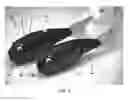 Fig. 06 - REMOTELY CONTROLLED BIOMIMETIC ROBOTIC FISH AS A SCIENTIFIC AND EDUCATIONAL TOOL