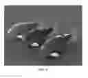 Fig. 07 - REMOTELY CONTROLLED BIOMIMETIC ROBOTIC FISH AS A SCIENTIFIC AND EDUCATIONAL TOOL