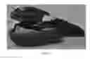 Fig. 08 - REMOTELY CONTROLLED BIOMIMETIC ROBOTIC FISH AS A SCIENTIFIC AND EDUCATIONAL TOOL