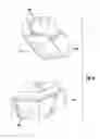 Fig. 08 - System and method for customizing a food tray