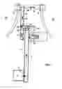 Fig. 03 - FERMENTER FEED SYSTEM FOR FERMENTABLE BIOMASS OF A BIOGAS SYSTEM AND METHOD FOR OPERATING THE FEED SYSTEM