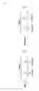 Fig. 08 - Diagnostic transcript and splice patterns of HPV16 in different cervical lesions