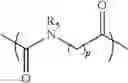 Fig. 07 - NUCLEOTIDE ANALOGS