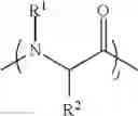 Fig. 09 - NUCLEOTIDE ANALOGS