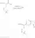 Fig. 24 - NUCLEOTIDE ANALOGS