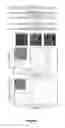 Fig. 02 - Detecting and sorting methylated DNA using a synthetic nanopore