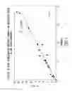 Fig. 02 - Method of Determining Chemotherapy of Metastatic Tumor by Assaying DPD Gene Expression in Primary Tumors