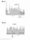 Fig. 04 - COMPOSITIONS, METHODS AND KITS TO DETECT DICER GENE MUTATIONS
