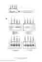 Fig. 03 - COMPOSITIONS, METHODS AND USES FOR DISEASE DIAGNOSIS