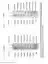 Fig. 06 - Diagnosis of preeclampsia