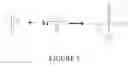 Fig. 06 - Photo-Crosslinked Nucleic Acid Hydrogels