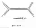 Fig. 10 - Photo-Crosslinked Nucleic Acid Hydrogels