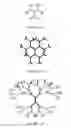 Fig. 11 - Photo-Crosslinked Nucleic Acid Hydrogels