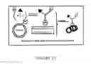 Fig. 13 - Photo-Crosslinked Nucleic Acid Hydrogels