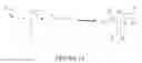 Fig. 15 - Photo-Crosslinked Nucleic Acid Hydrogels