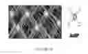 Fig. 19 - Photo-Crosslinked Nucleic Acid Hydrogels